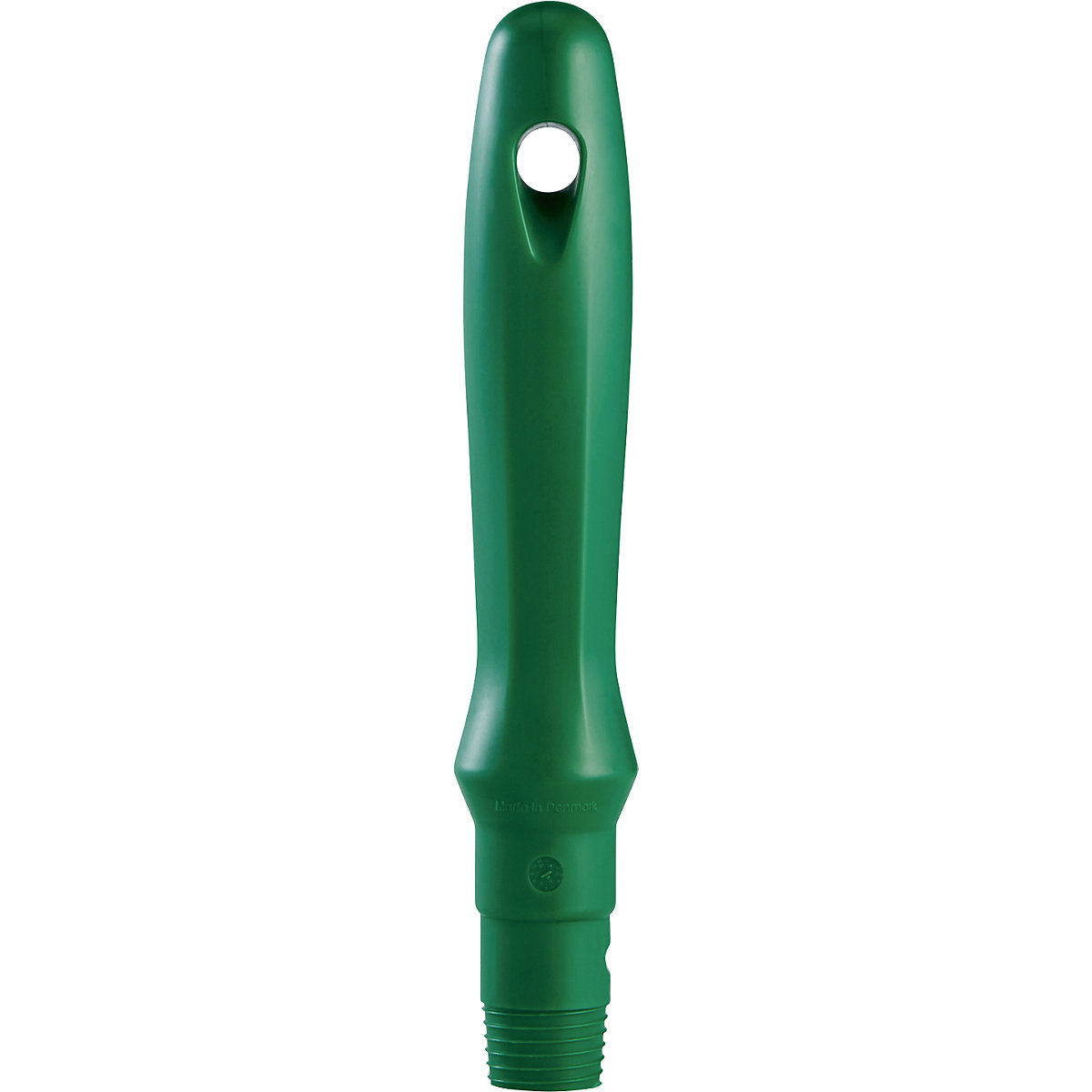 Mini ročaj – Vikan (Slika izdelka 3)-2