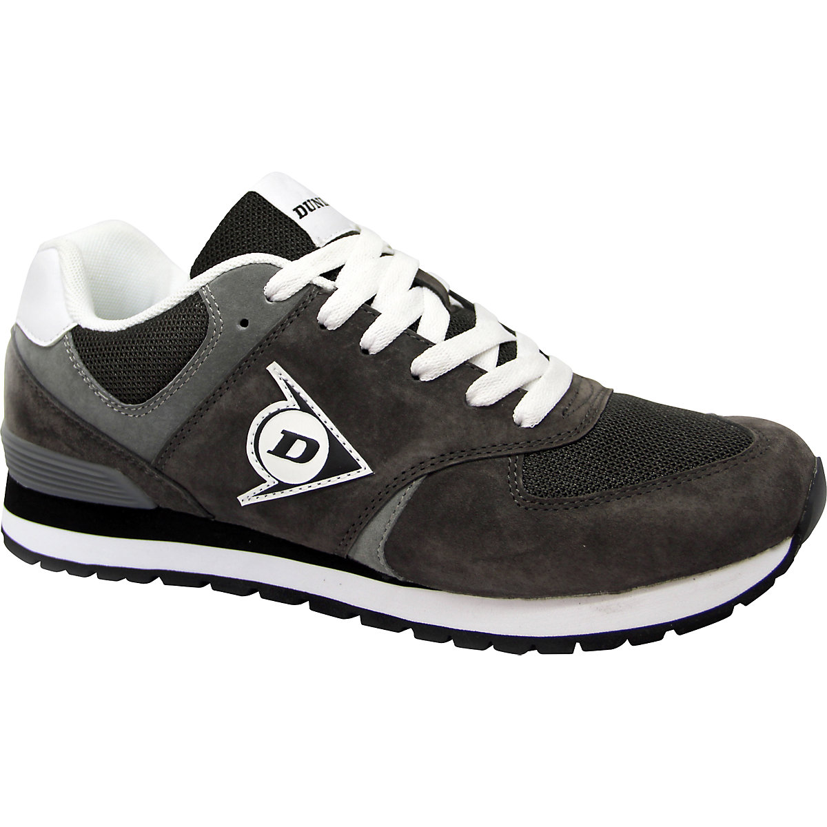 Pantofi profesionali FLYING WING – DUNLOP