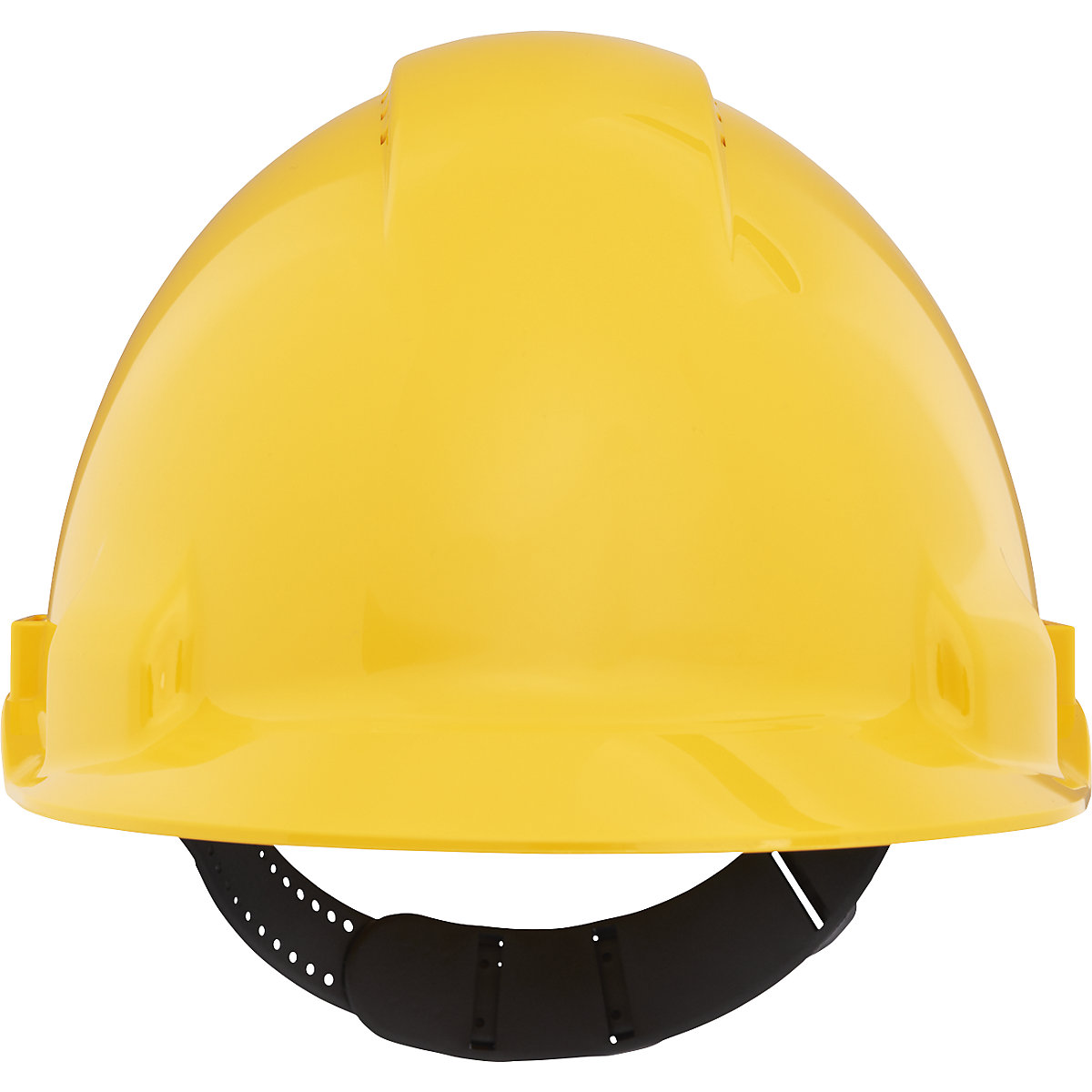Cască de protecție G3000 ventilată – 3M (Imagine produs 3)-2
