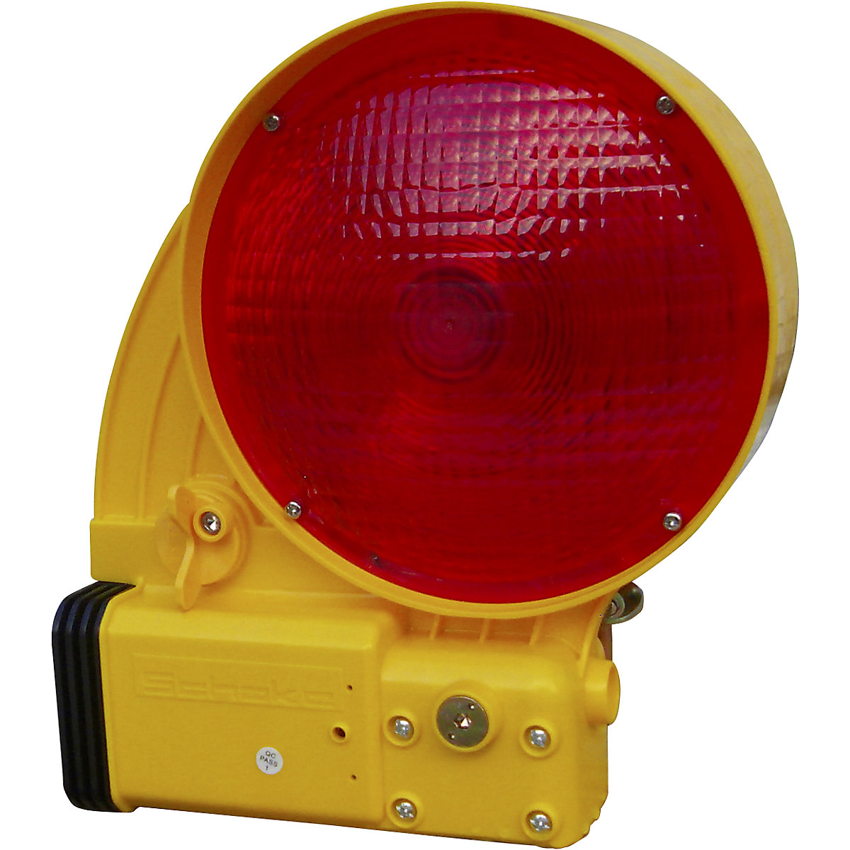 Lampă pentru baliză – Schake