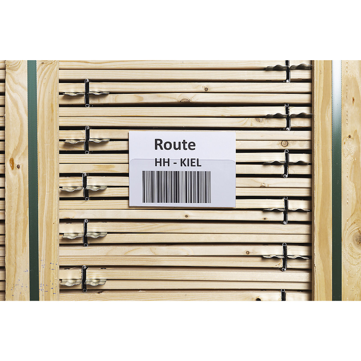 Buzunar din plastic dur (Imagine produs 2)-1