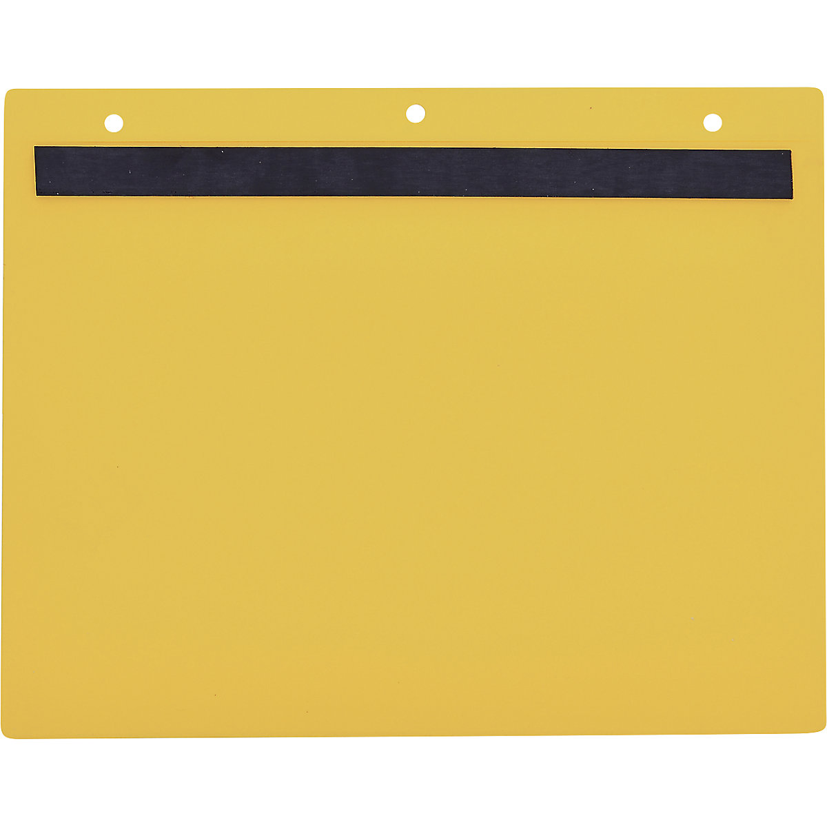 Buzunare magnetice (Imagine produs 6)-5