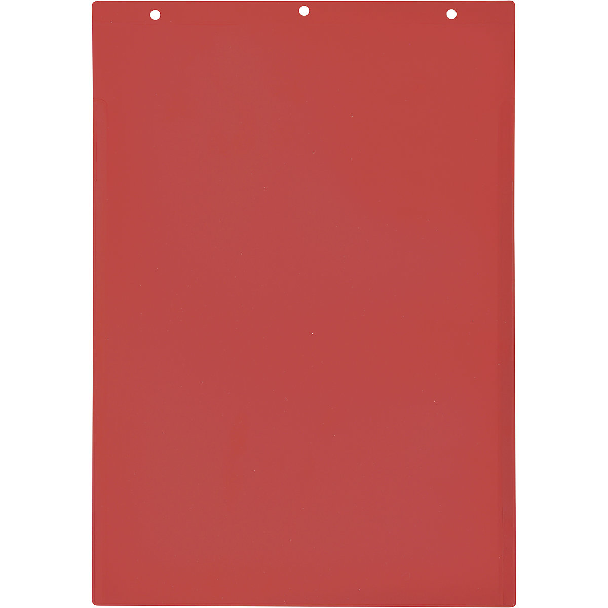 Buzunare pentru etichete cu perforație pentru agățare (Imagine produs 2)-1