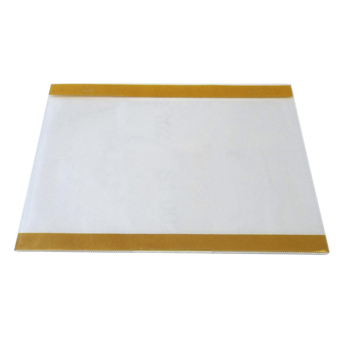 Folii pentru documente