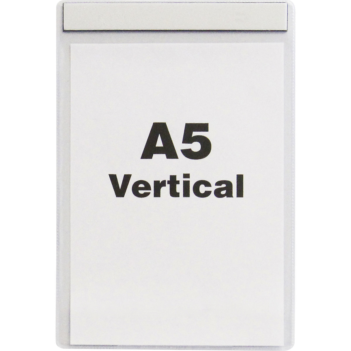 Folii pentru documente (Imagine produs 4)-3