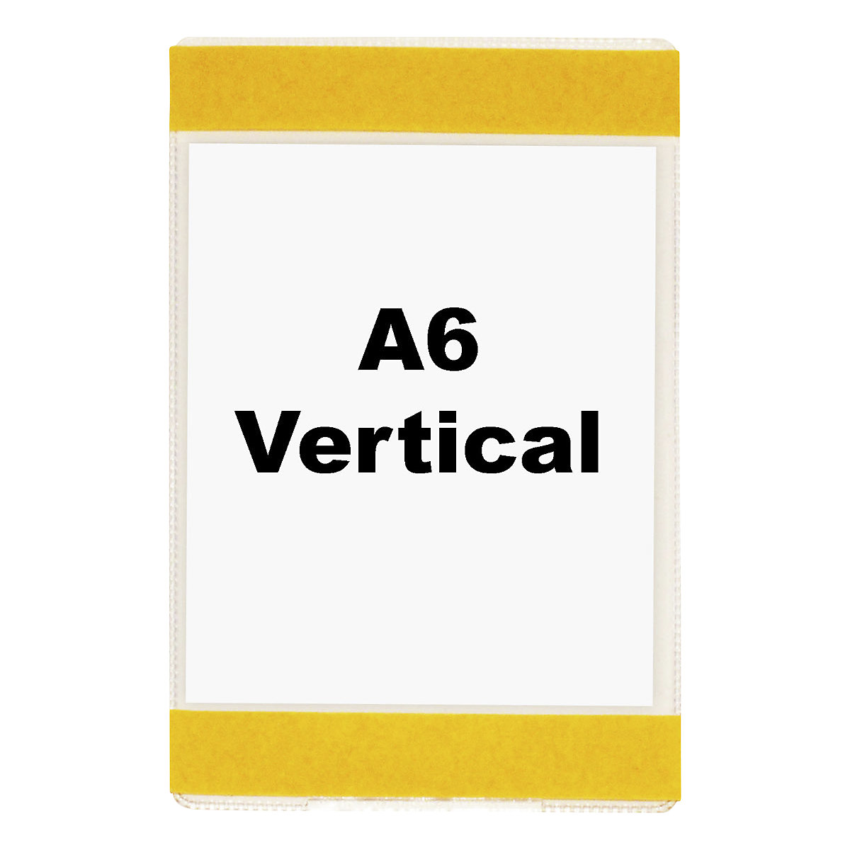 Folii pentru documente