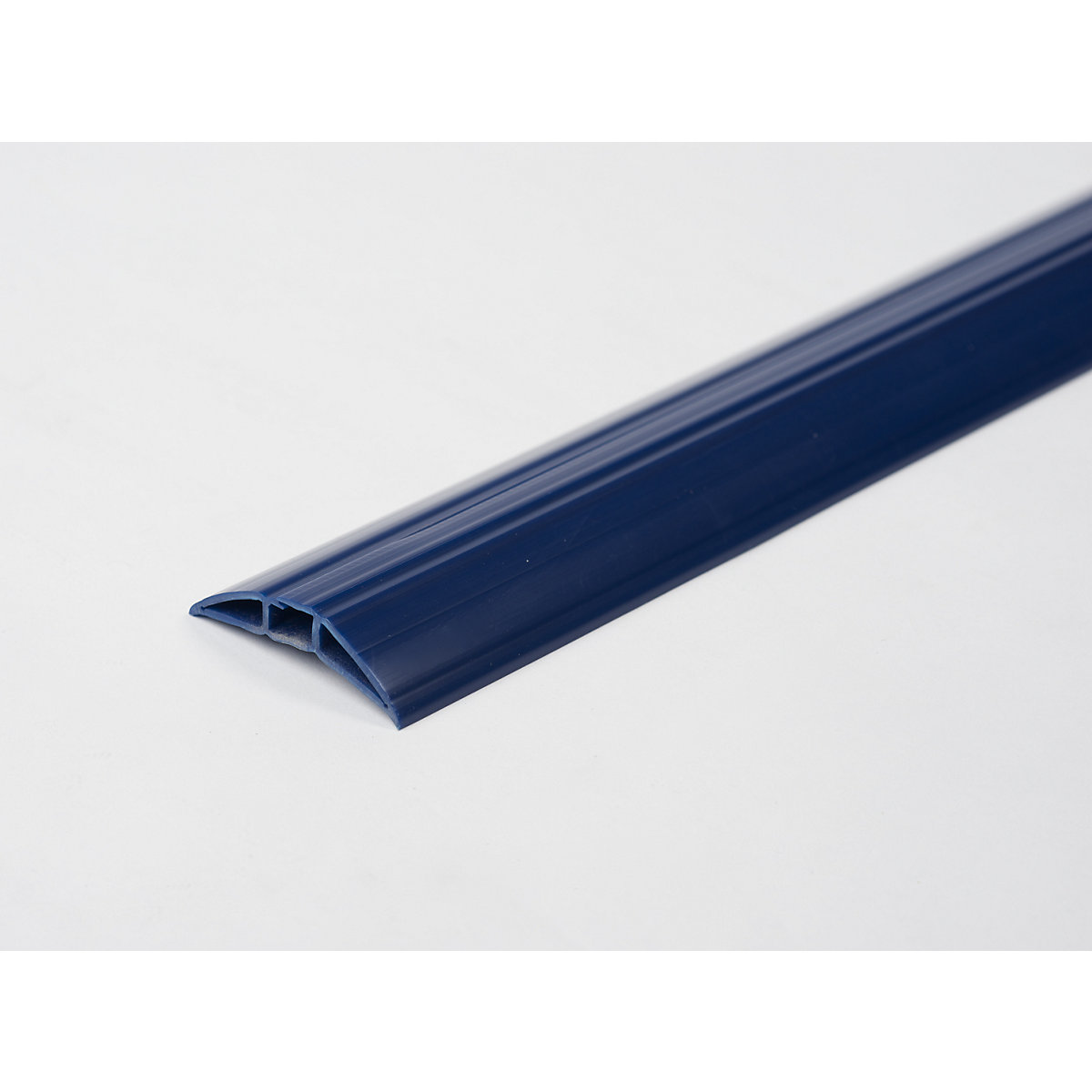 Pod de cabluri, din plastic – EHA (Imagine produs 2)-1