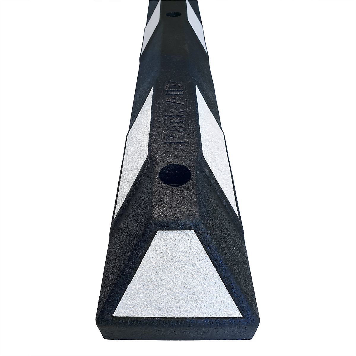 Opritor roată Park-AID® – Moravia (Imagine produs 7)-6