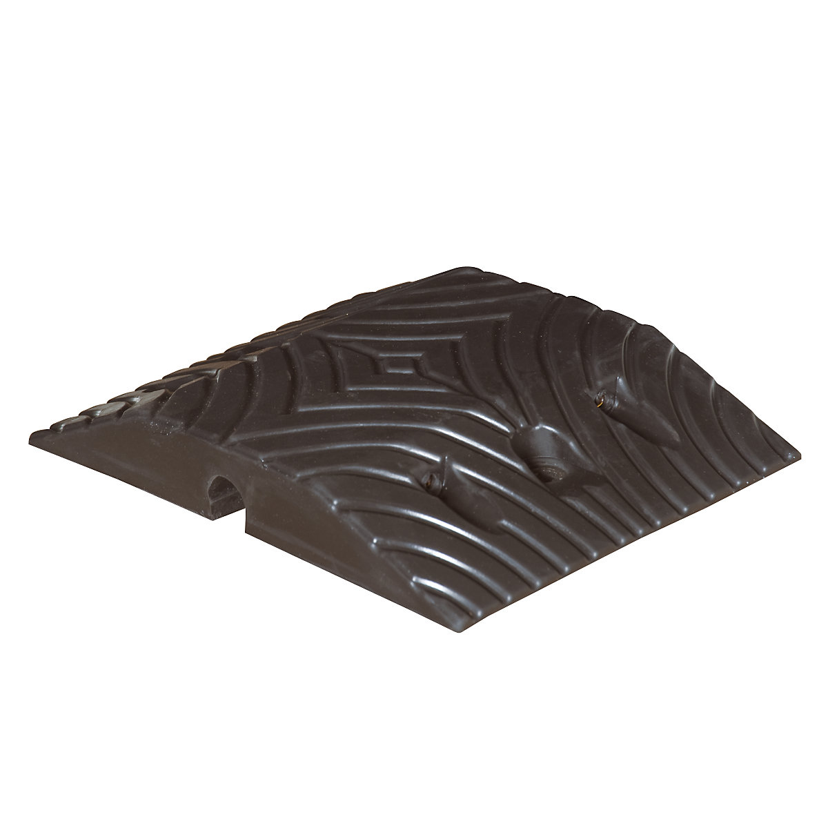 Prag pentru căi de rulare – Moravia