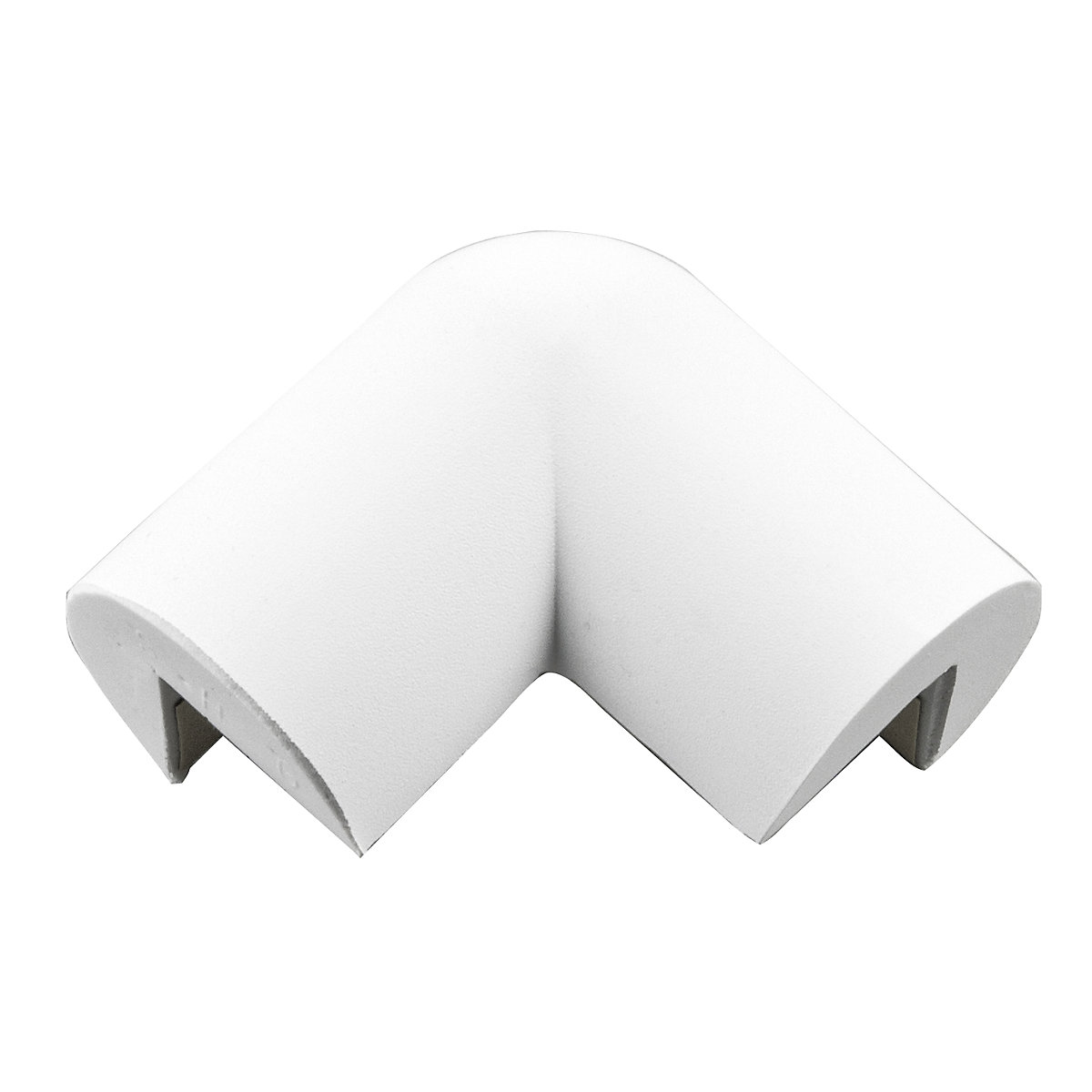 Colțar de protecție Knuffi® – SHG