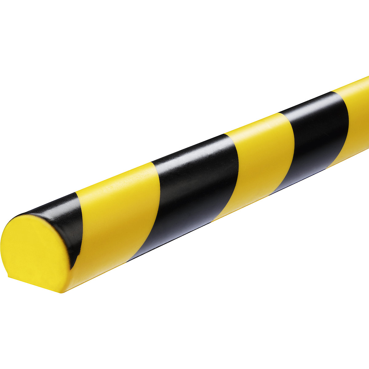 Profil pentru protecţia suprafeţelor – DURABLE