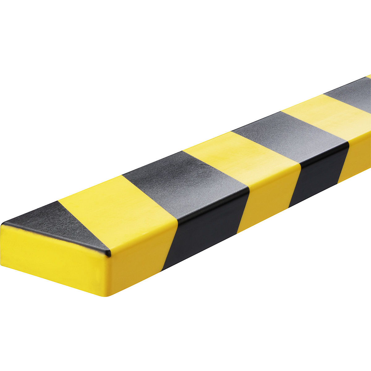 Profil pentru protecţia suprafeţelor – DURABLE