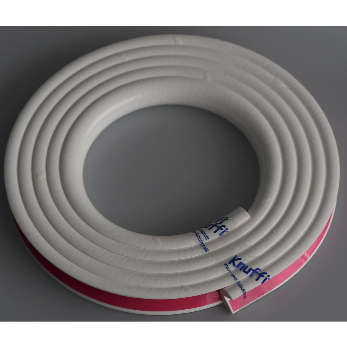 Protecție pentru colț Knuffi® – SHG (Imagine produs 9)-8