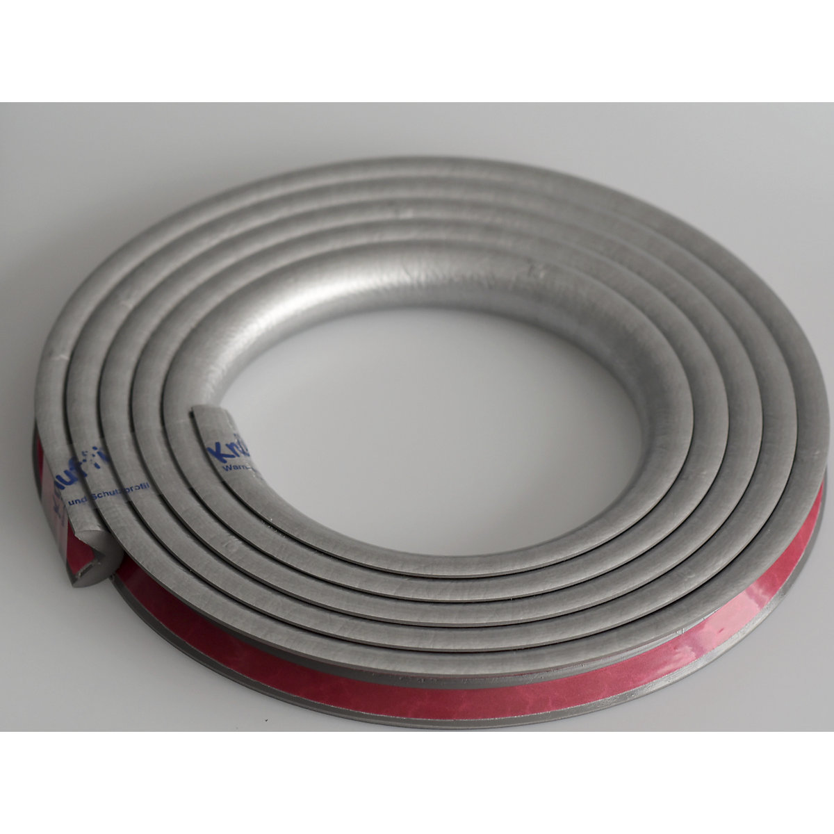 Protecție pentru colț Knuffi® – SHG (Imagine produs 10)-9