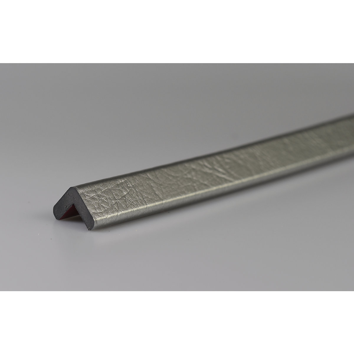 Protecție pentru colț Knuffi® – SHG (Imagine produs 9)-8