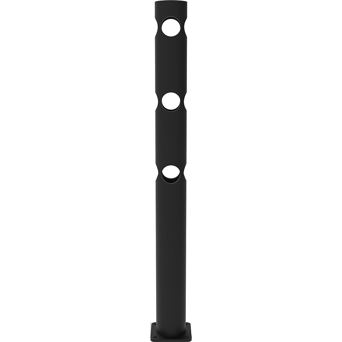 Parapet de siguranță – d-flexx (Imagine produs 3)-2