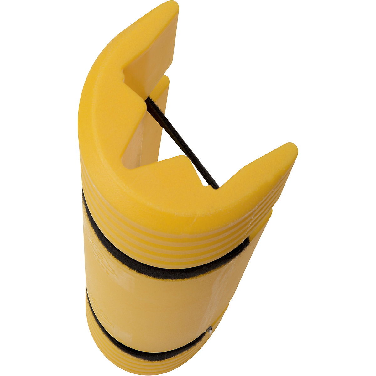 Protecție pentru piloni și stâlpi – Moravia (Imagine produs 2)-1