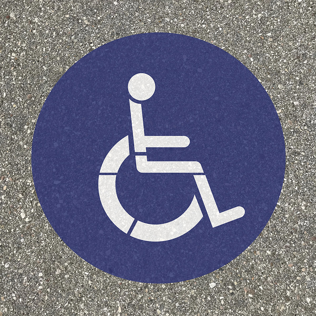 Șablon de podea (Imagine produs 2)-1