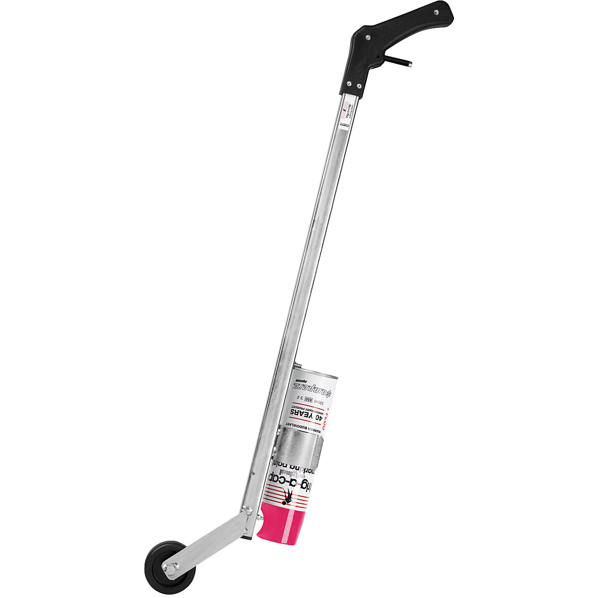 Baston pentru marcaje pentru trig-a-cap® – Ampere (Imagine produs 3)-2