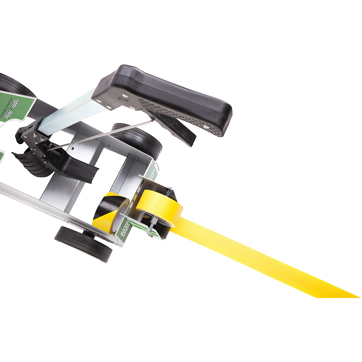 Set de extindere Tape Striper® – Ampere (Imagine produs 9)-8