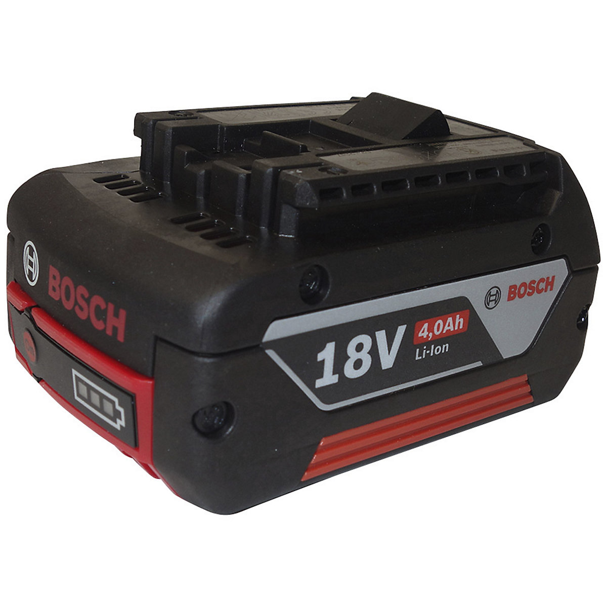 Acumulator de schimb (Imagine produs 2)-1