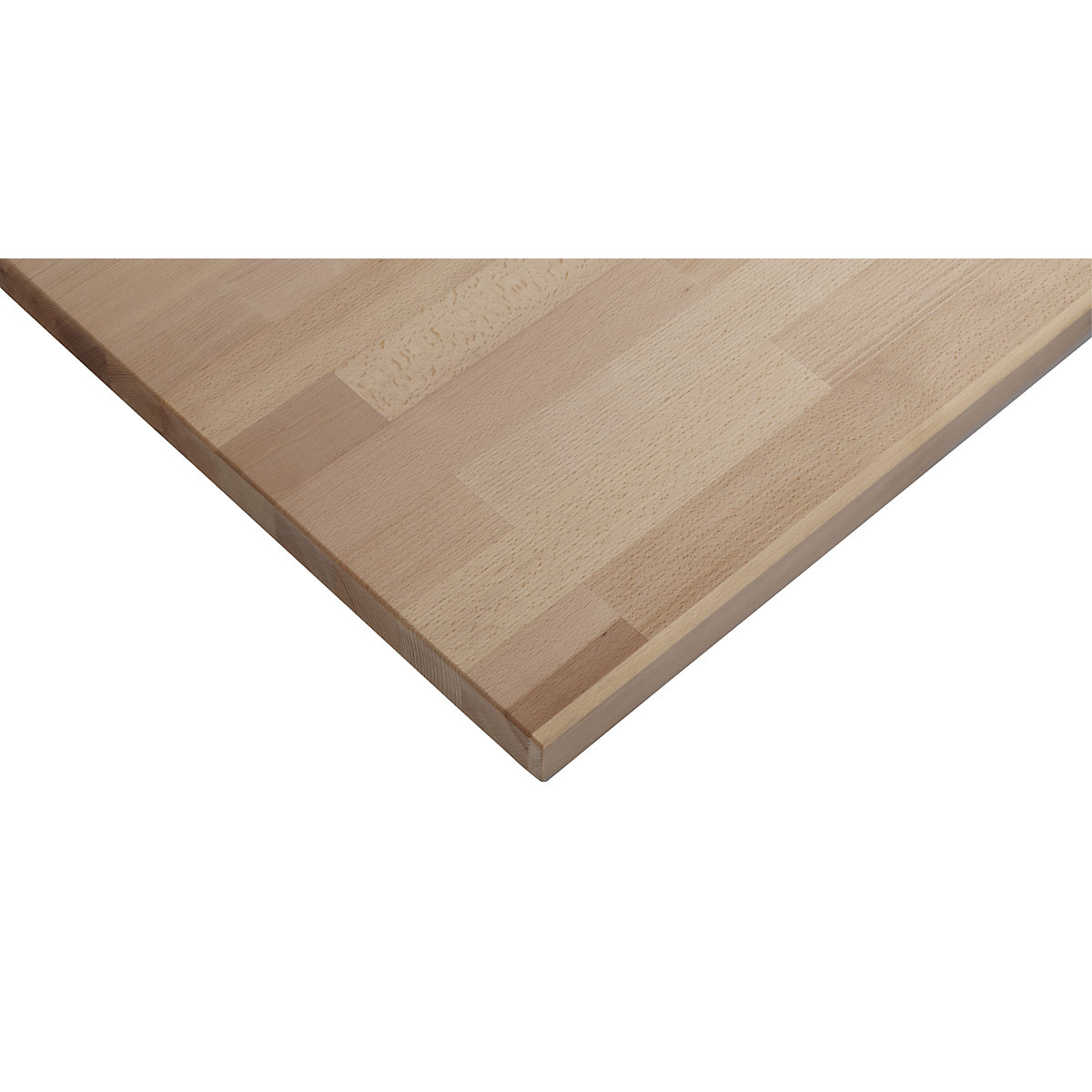 Blat pentru banc de lucru – ANKE (Imagine produs 3)-2