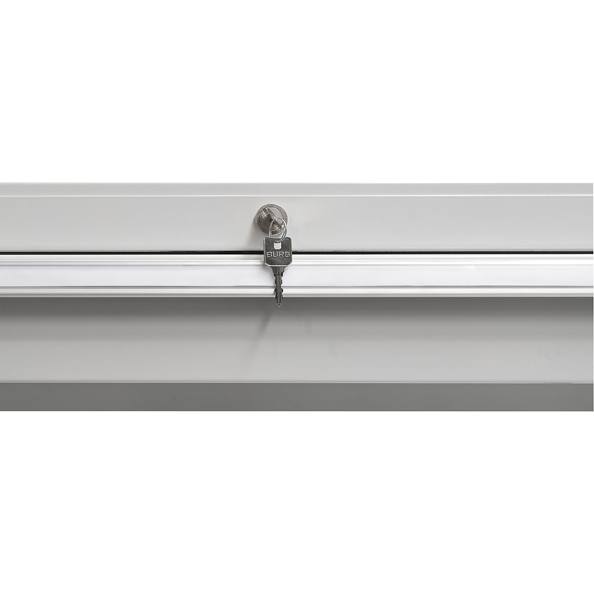 Bloc sertare – eurokraft pro (Imagine produs 2)-1