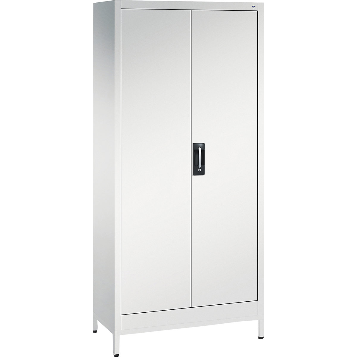 Cadru inferior pentru dulap – C+P (Imagine produs 2)-1