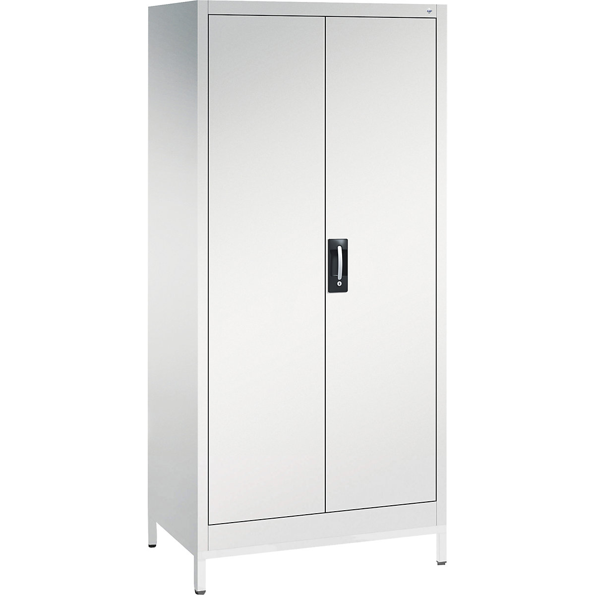 Cadru inferior pentru dulap – C+P (Imagine produs 2)-1