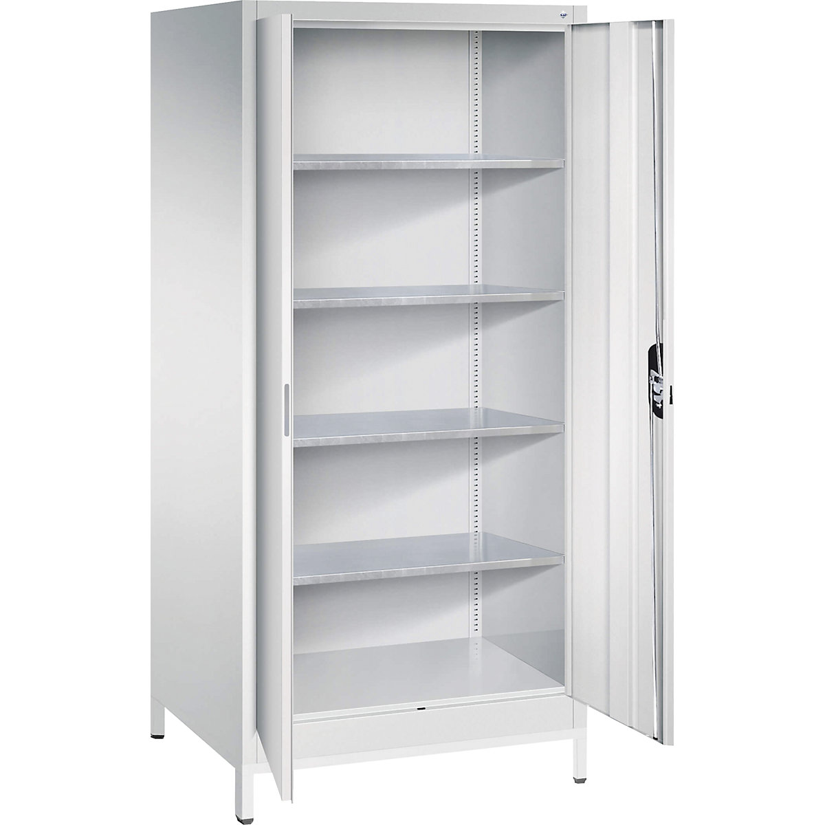 Cadru inferior pentru dulap – C+P (Imagine produs 3)-2