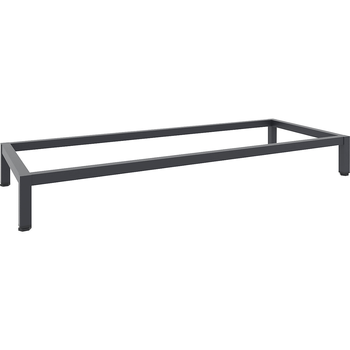 Cadru inferior pentru dulap – C+P