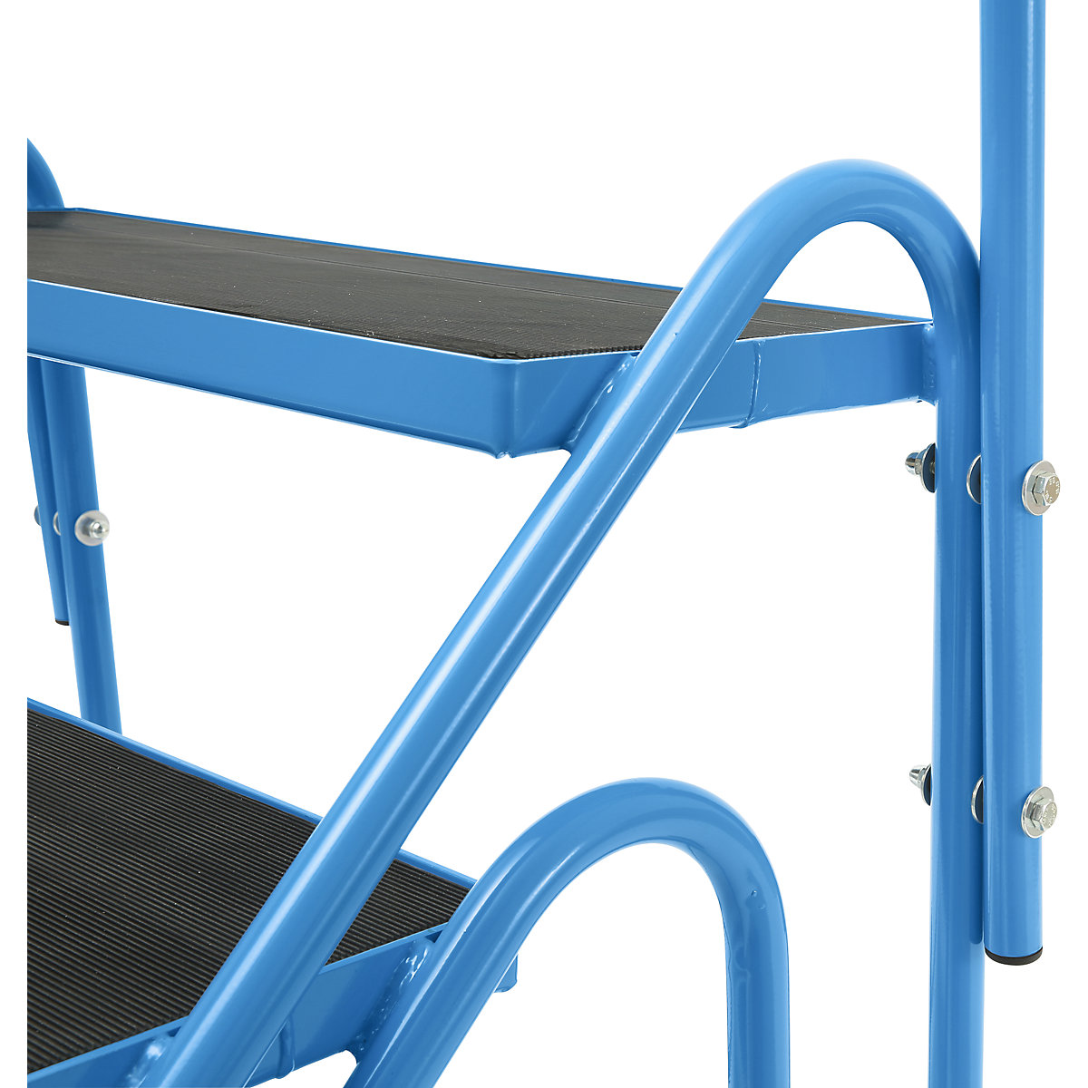 Mână curentă pentru scară – eurokraft pro