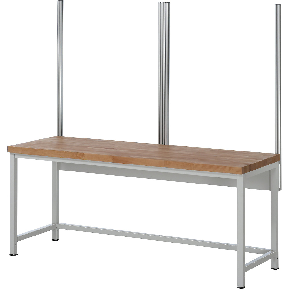 Set de suporturi modulare – RAU (Imagine produs 2)-1