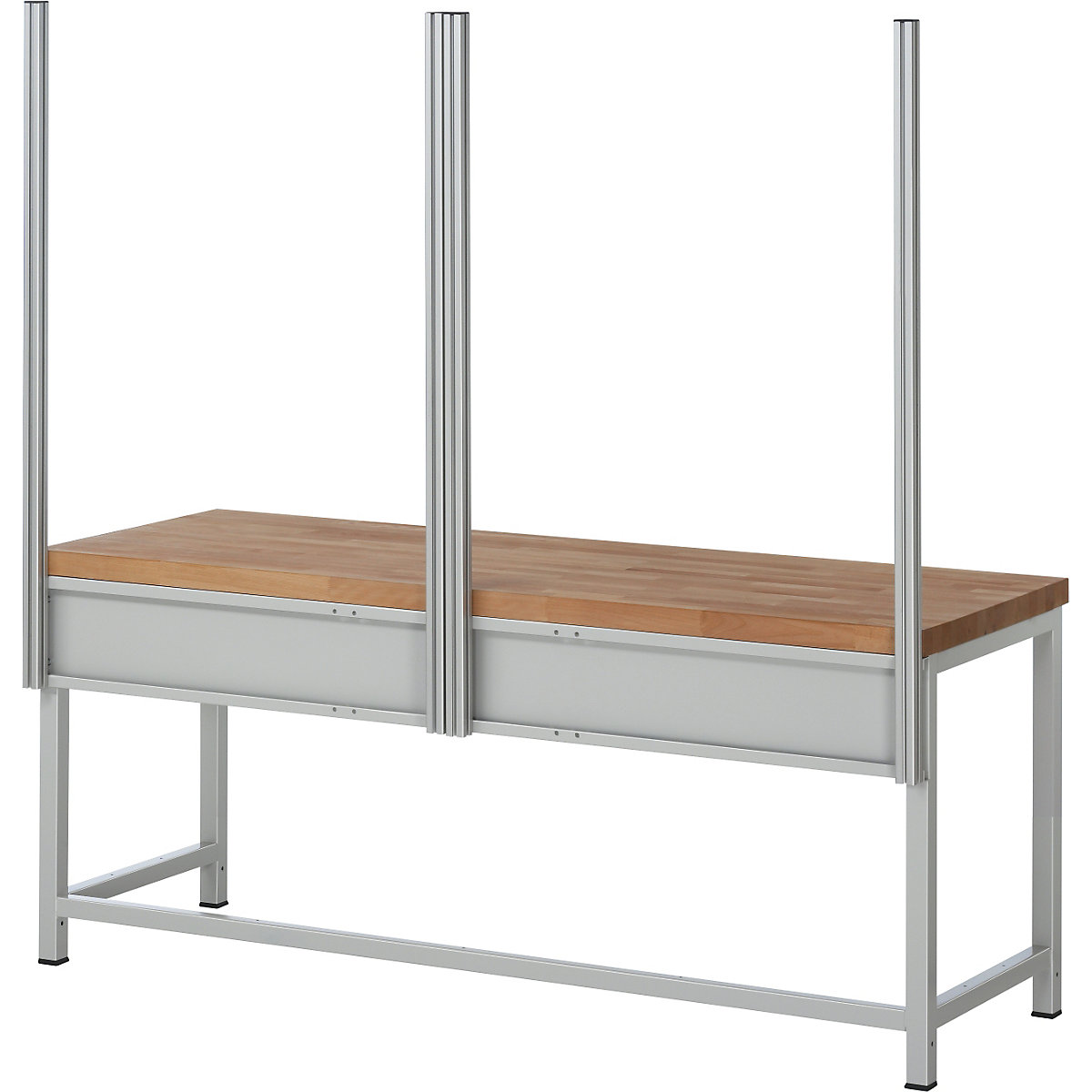 Set de suporturi modulare – RAU (Imagine produs 3)-2