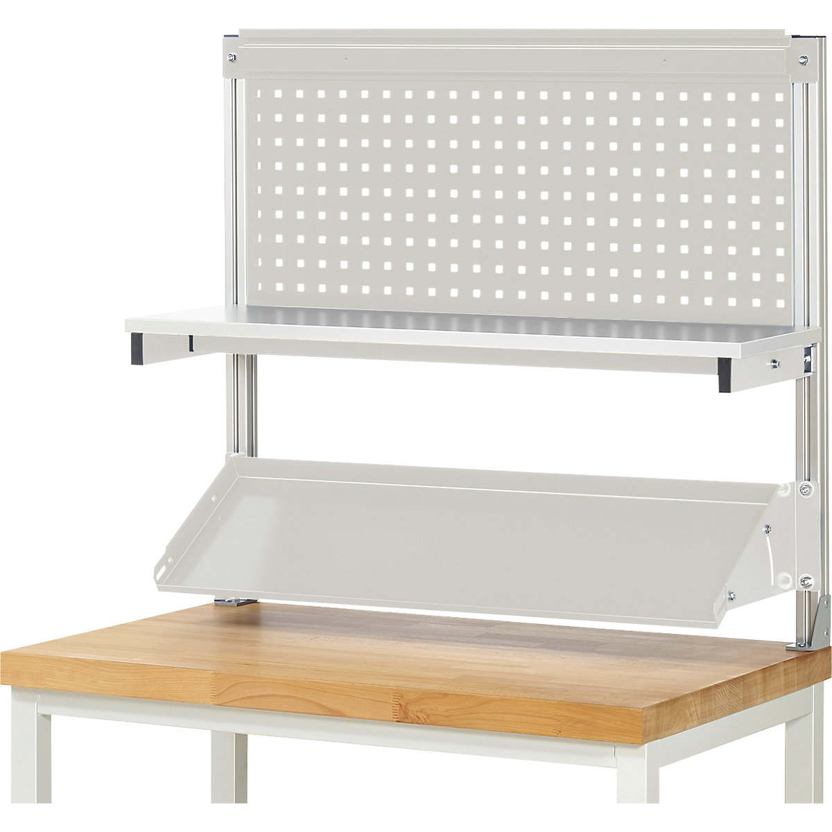 Set structură modulară 7 – RAU (Imagine produs 2)-1