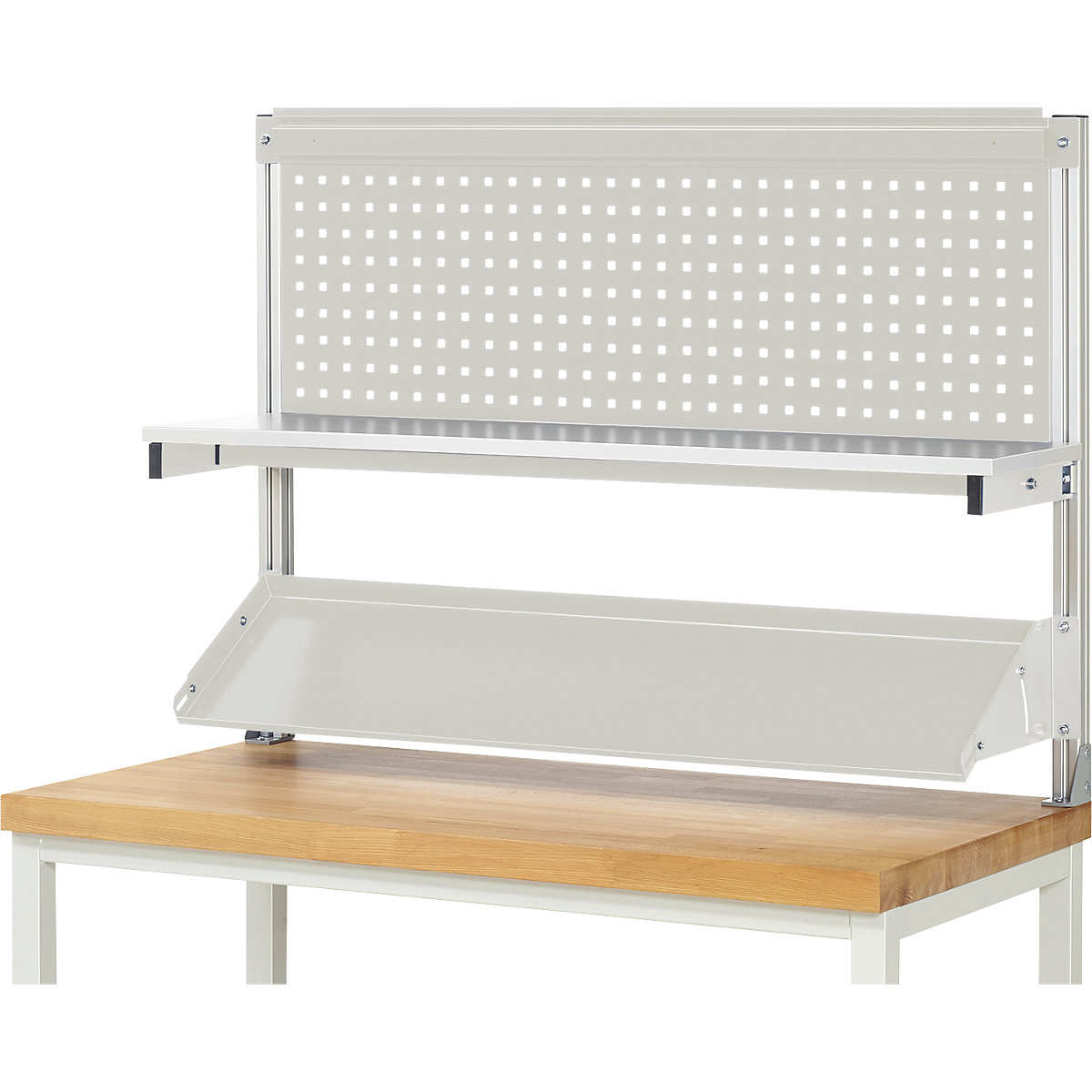 Set structură modulară 7 – RAU (Imagine produs 2)-1
