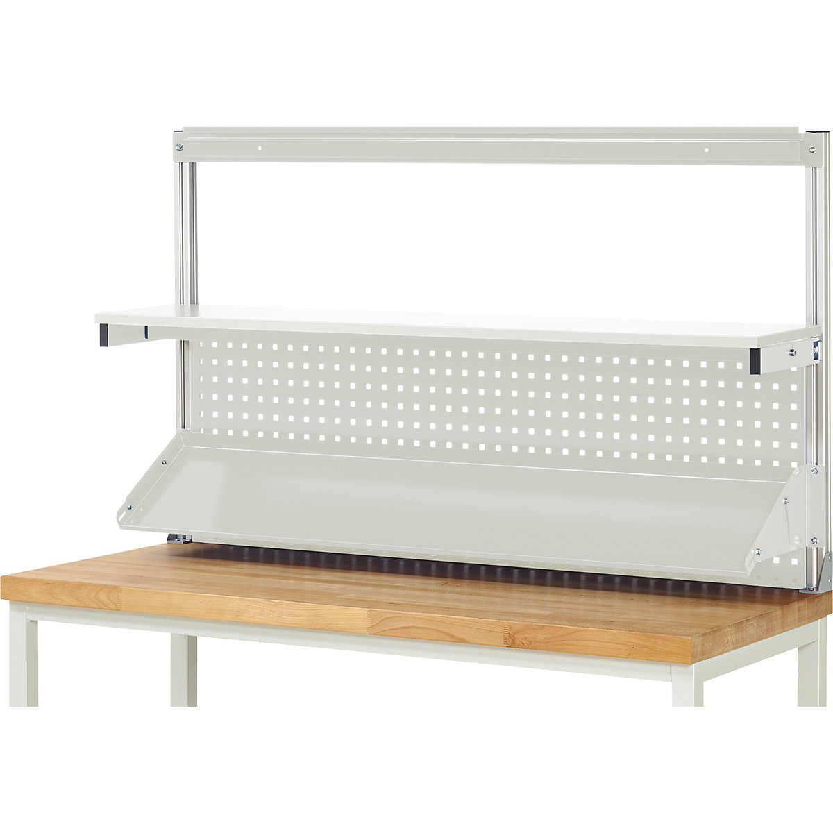 Set structură modulară 7 – RAU (Imagine produs 2)-1