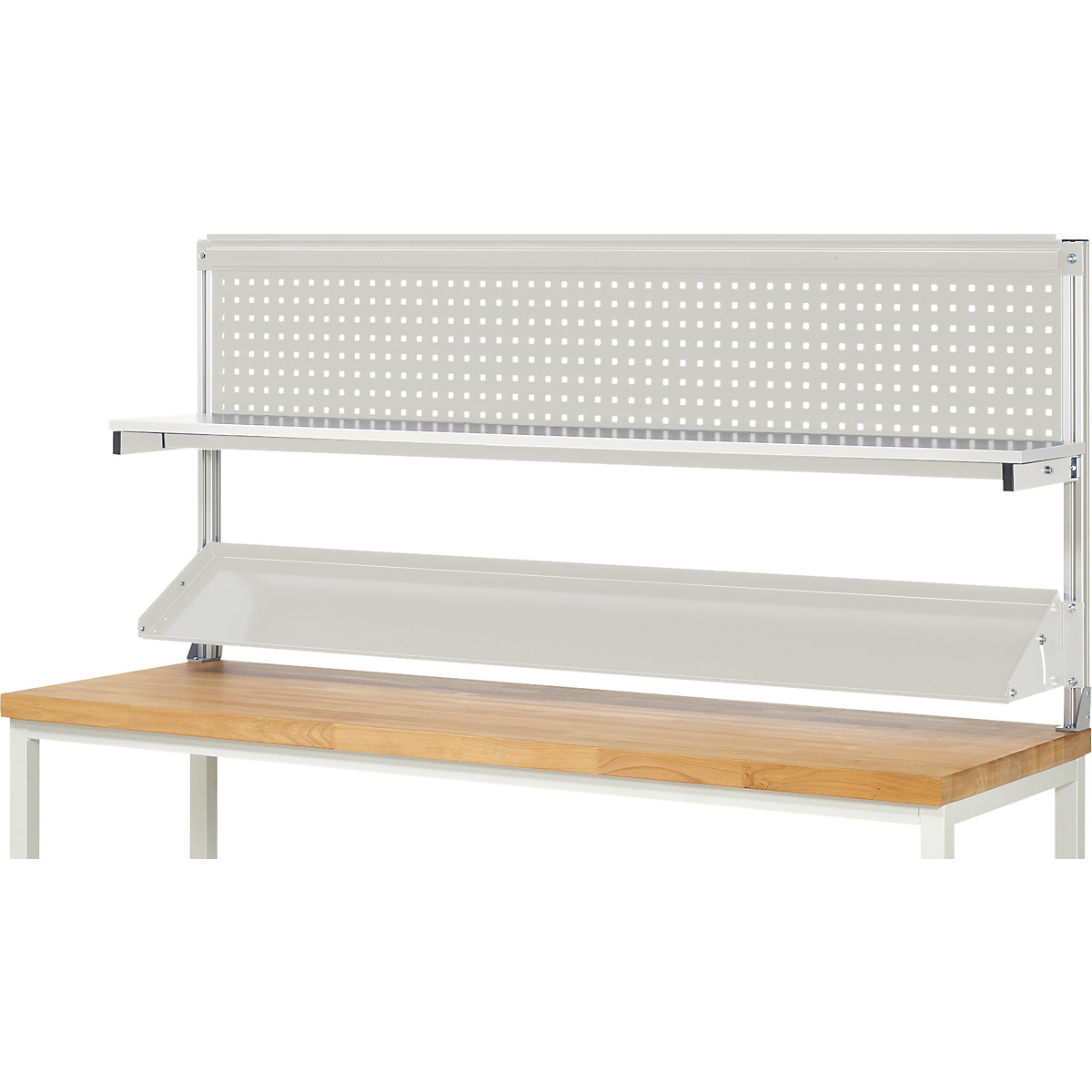 Set structură modulară 7 – RAU (Imagine produs 2)-1