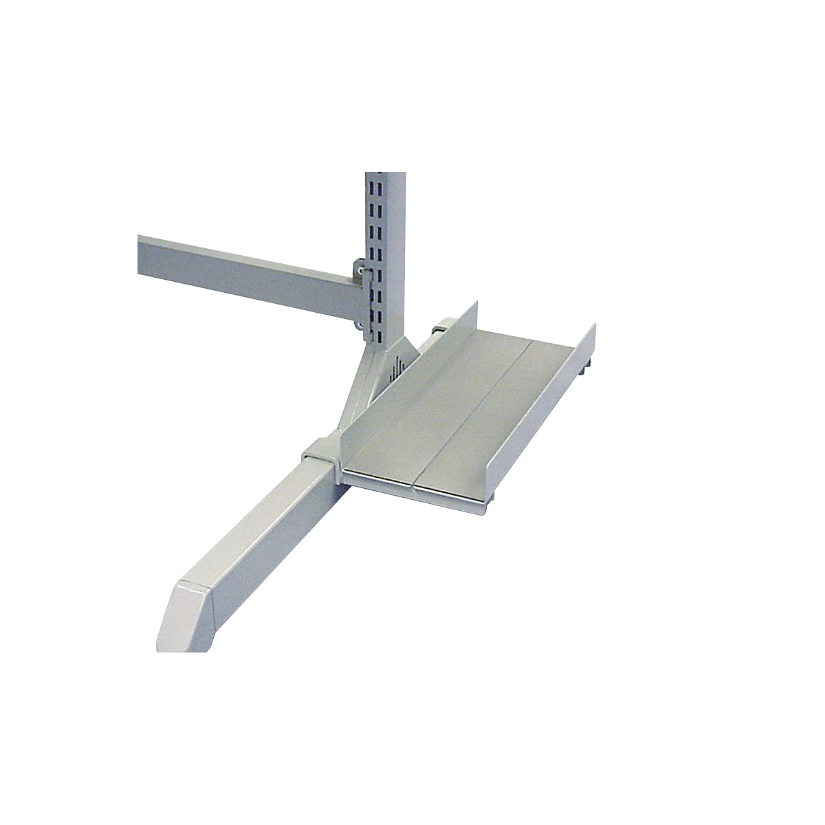 Suport PC – Treston