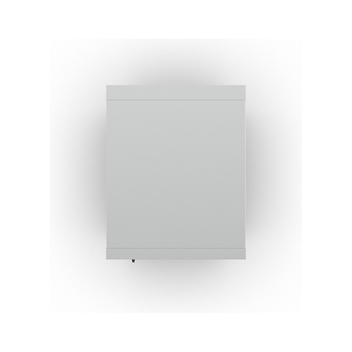 dulap cu 4 dulapuri Bremen – eurokraft pro (Imagine produs 7)-6