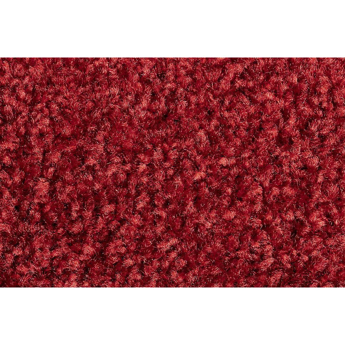 Covoraș pentru reținerea impurităților EAZYCARE COLOR – Miltex (Imagine produs 2)-1