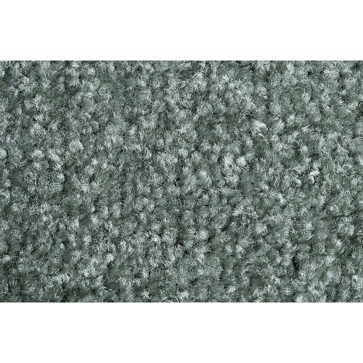 Covoraș pentru reținerea impurităților EAZYCARE COLOR – Miltex (Imagine produs 4)-3