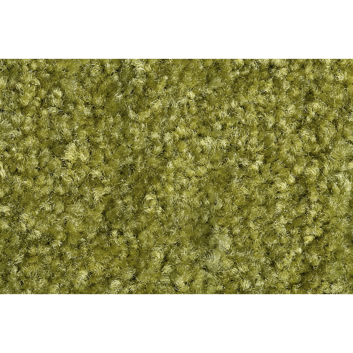 Covoraș pentru reținerea impurităților EAZYCARE COLOR – Miltex (Imagine produs 4)-3