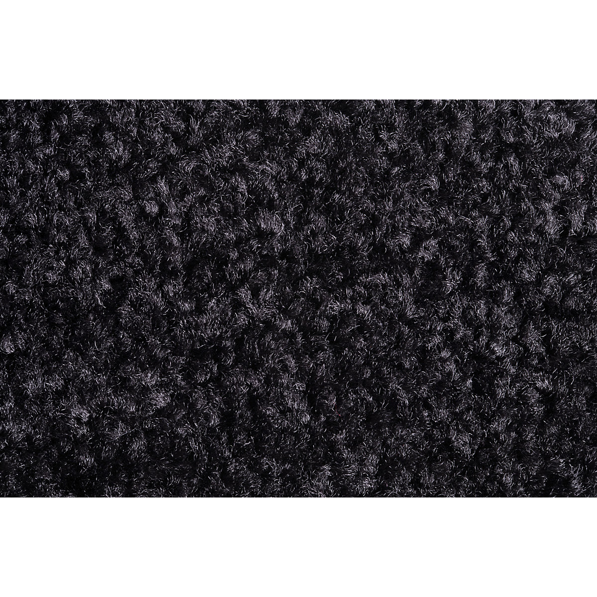 Covoraș pentru reținerea impurităților EAZYCARE COLOR – Miltex (Imagine produs 2)-1