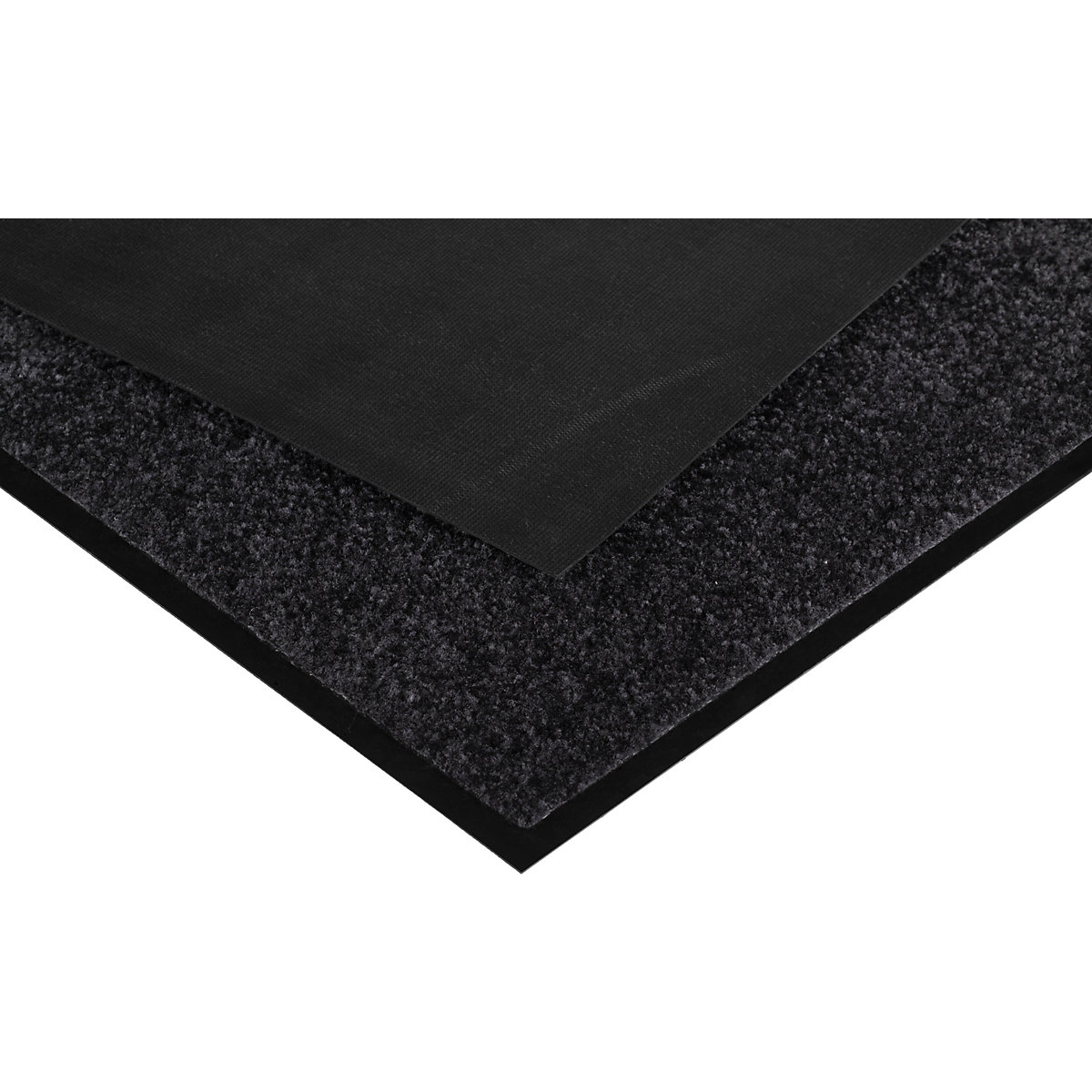 Covoraș pentru reținerea impurităților EAZYCARE COLOR – Miltex (Imagine produs 3)-2