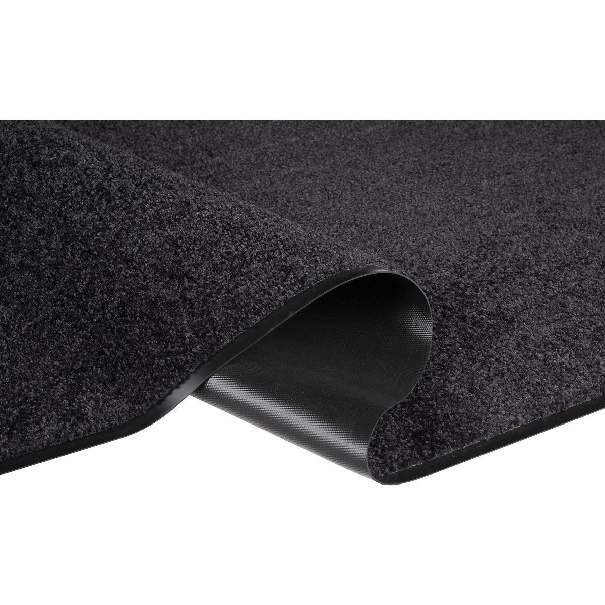 Covoraș pentru reținerea impurităților EAZYCARE COLOR – Miltex (Imagine produs 5)-4