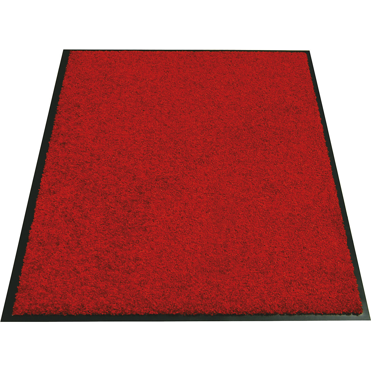 Covoraș pentru reținerea impurităților EAZYCARE COLOR – Miltex