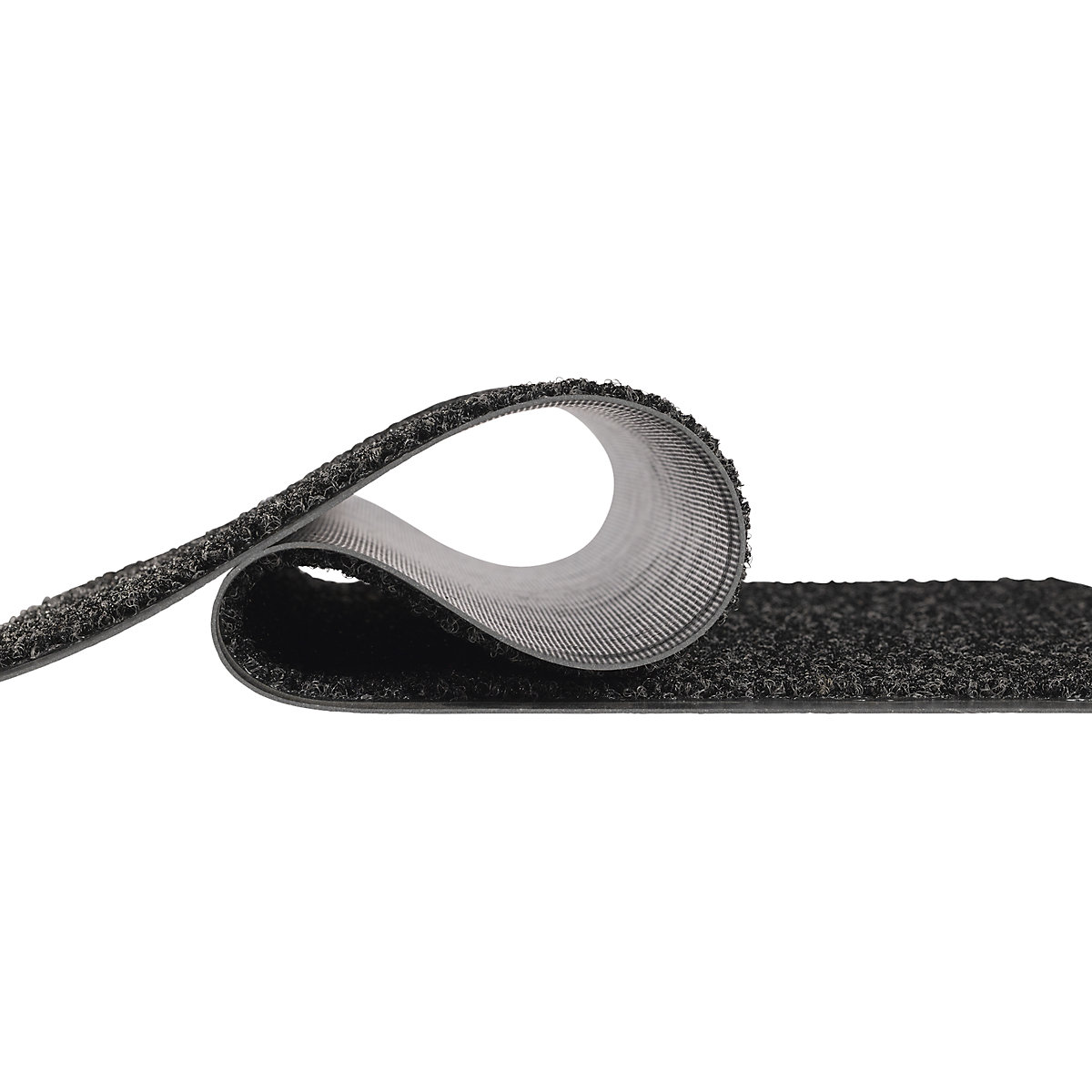 Covoraș pentru reținerea impurităților EAZYCARE CURL – Miltex (Imagine produs 3)-2