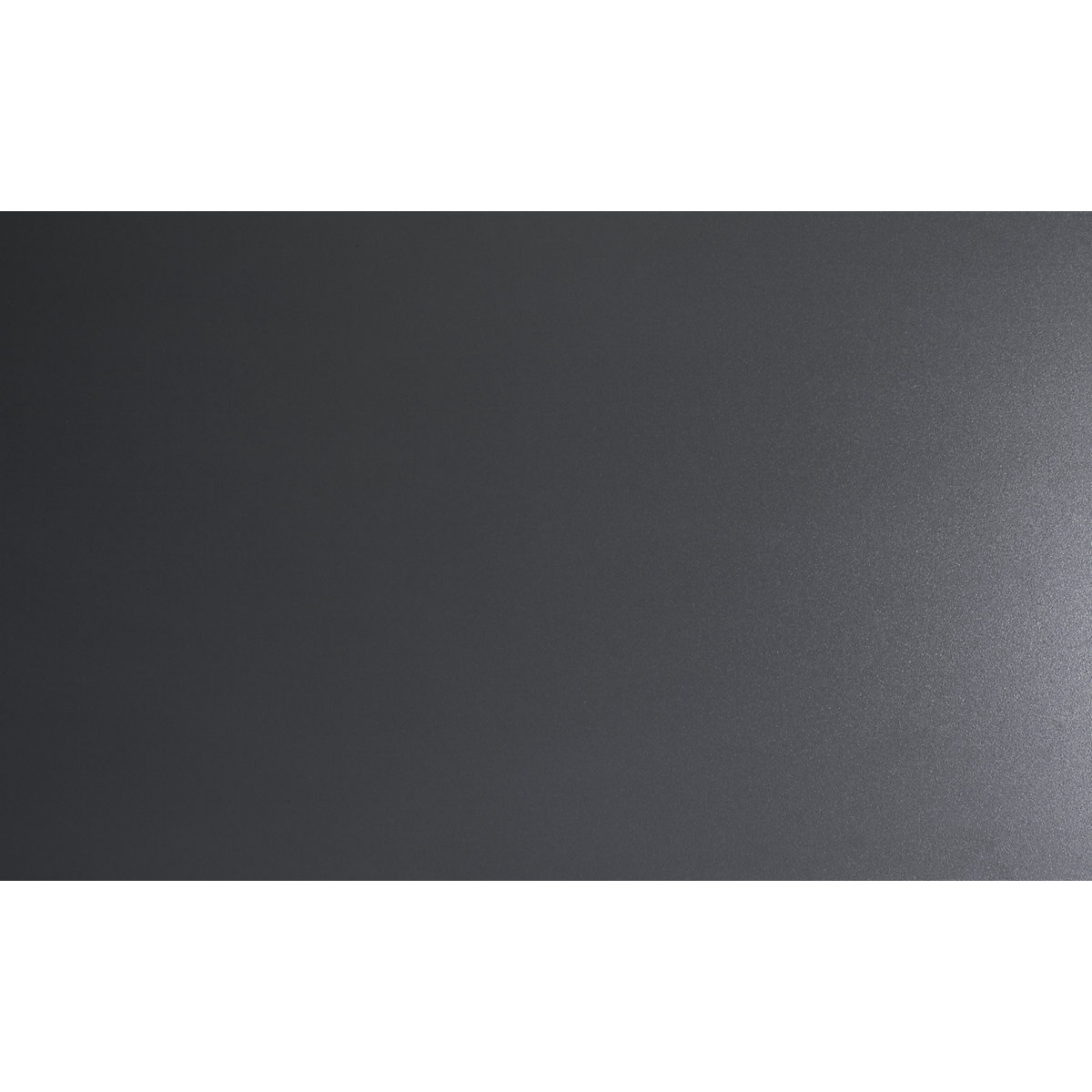 Grindă de tip cuier cu cârlige duble – eurokraft pro (Imagine produs 5)-4