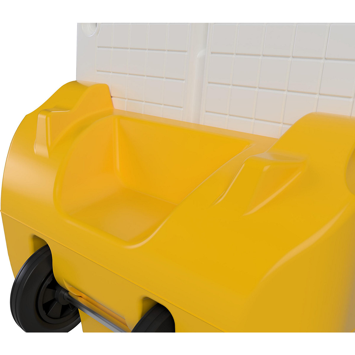 Stație de servire mobilă SAFETY POINT (Imagine produs 9)-8